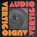 Elbow - Audio Vertigo (curacao) col lp