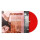 Donots - Pocketrock (red) col lp