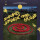 Uranium Club - Infants Under the Bulb - lp