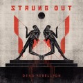 Strung Out - Dead Rebellion