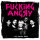 Fucking Angry - Still Fucking Angry cd