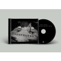 Frank Turner - Undefeated cd