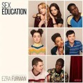 Ezra Furman - OST - Sex Education