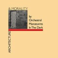 Orchestral Manoeuvres In The Dark (OMD) - Architecture...