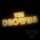 Drowns, The - Blacked Out (yellow) col lp