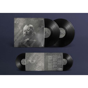 Alice Russell - I AM
