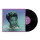Ella Fitzgerald - Great Women of Song lp