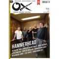 Ox - Nr. 172 - (02/24) - fanzine