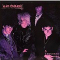 Mad Parade - A Thousand Words