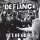 Defiance - Out Of Order