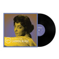 Carmen McRae - Great Women Of Song lp