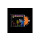 Messthetics, The - The Messthetics and James Brandon Lewis cd
