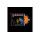 Messthetics, The - The Messthetics and James Brandon Lewis cd