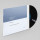 Palle Mikkelborg/Jakob Bro/Marilyn Mazur - Strands - Live at the Danish Radio Concert Hall lp
