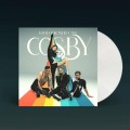 Cosby - Loved For Who I Am (white) col ltd lp