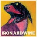Iron & Wine - The shepherds dog