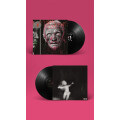 Butthole Surfers - Psychic...Powerless...Another Mans Sac lp
