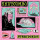 Shutcombo - Streitgeist - lp