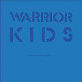 Warrior Kids - Les Enfants De LEspoir... lp
