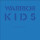 Warrior Kids - Les Enfants De LEspoir... lp