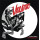 Violators - Die With Dignity (No Future Years) lp