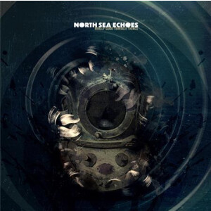 North Sea Echoes - Really Good Terrible Things