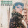Pete Molinari - Wondrous Afternoon - lp