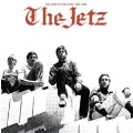 Jetz, The - Welcome To The Show 1982 to 1985