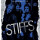 Stiffs - Singles Collection 1979 to 1985