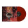 Midnight - Hellish Expectations (red smoke) col lp