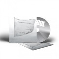 Dool - The Shape Of Fluidity digi-cd