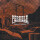 Perkele - Leaders Of Tomorrow