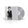 Christina Stürmer - Freier Fall (silver) col lp