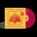 Gracie Abrams - The Good Riddance Acoustic Shows Live...