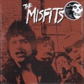 Misfits - Static Age Demos And Outtakes lp