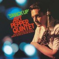 Art Pepper Quintet - Smack Up (Contemporary Records...