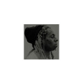 Lil Wayne - I Am Music 2xlp