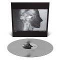 Zombi - Direct Inject (grey) col lp