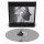 Zombi - Direct Inject (grey) col lp