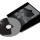 Zombi - Direct Inject cd