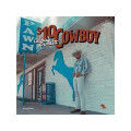 Charley Crockett - $10 Cowboy