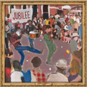 Old Crow Medicine Show - Jubilee