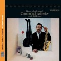 Cannonball Adderley & Bill Evans - Know What I Mean?...