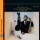Cannonball Adderley & Bill Evans - Know What I Mean? 180lp