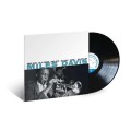 Miles Davis - Volume 2 (Mono) 180lp