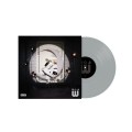 Tierra Whack - World Wide Whack (silver) col lp