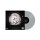 Tierra Whack - World Wide Whack (silver) col lp