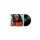 Fletcher - In Search of the Antidote lp