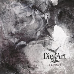 Die Art - Fading