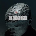 Ghost Inside, The - Searching For Solace